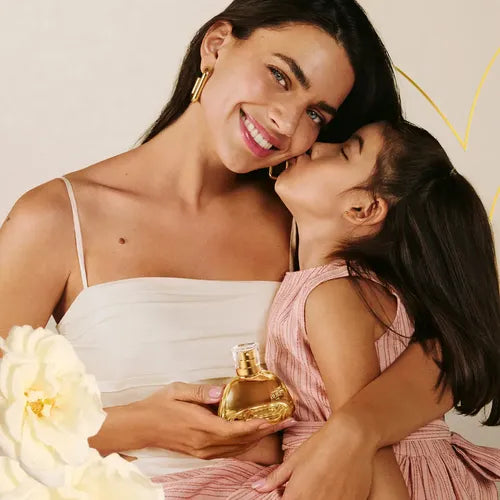 Mimada Consentida Chile