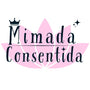 Mimada Consentida Chile
