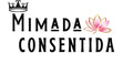 Mimada Consentida Chile