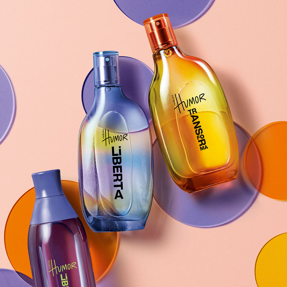 Mimada Consentida Chile