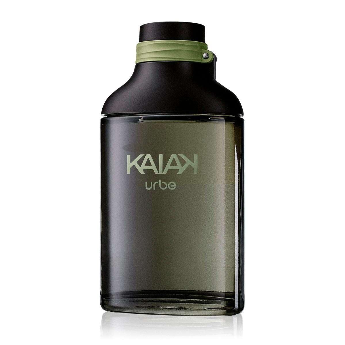 KAIAK URBE 100 ML.