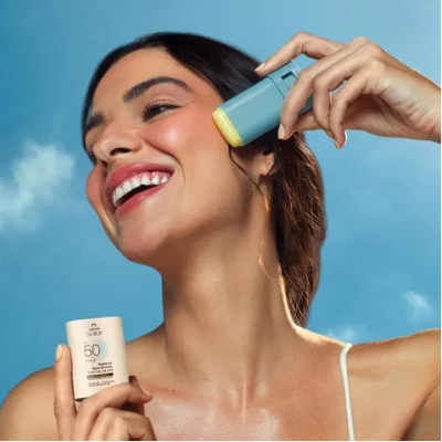 Mimada Consentida Chile