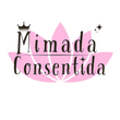 Mimada Consentida Chile