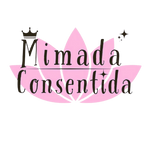 Mimada Consentida Chile