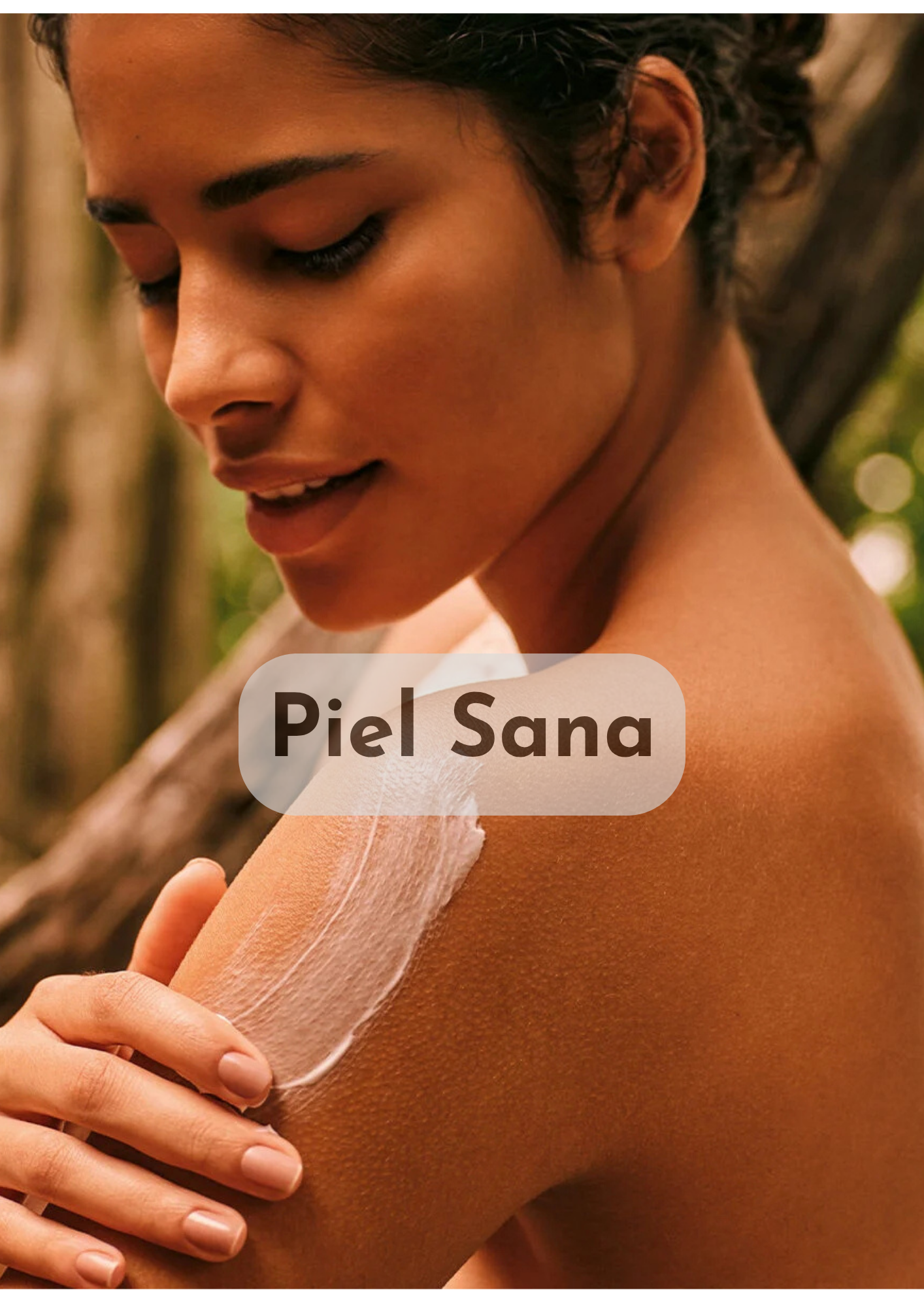 Mimada Consentida Chile