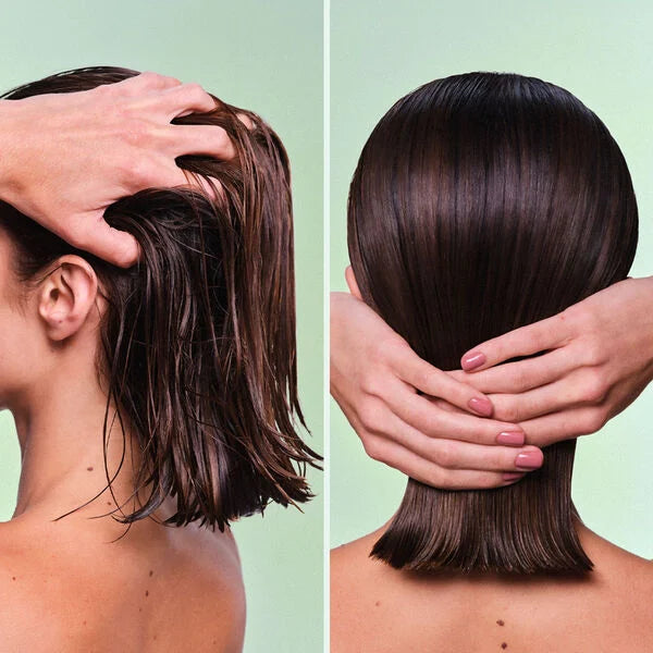 MASCARA ANTIPOLUCIÓN LUMINA 200 ML.