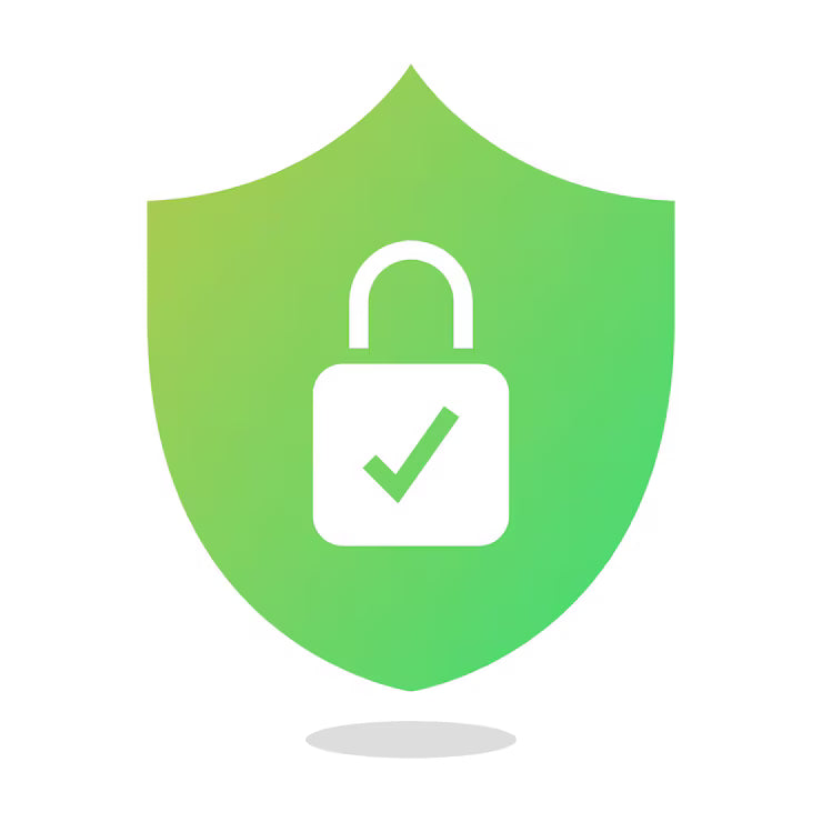 Mimada Consentida Chile