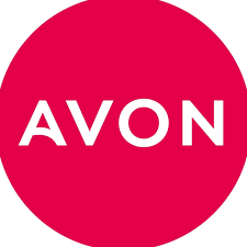 Avon